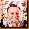 Walt_Disney