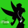 Tink *~*~*