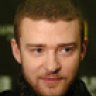 JTimberlake