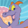 Figment82