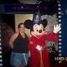 disneymom2007