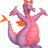 Figment4Ever
