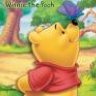 sophie_the_pooh