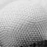 WDW1993