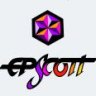 EpScott