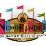 nemofinder22