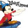 WaltsApprentice