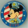 NYPDMouse