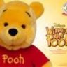 Pooh_Bear_67