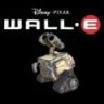 DisneyWall-E