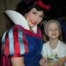 DISNEYDREAMER04