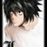 L Lawliet