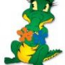 GATORGIRL