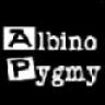 albino_pygmy