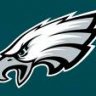 EaglesfanNJ