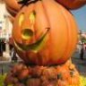 DisneyPumpkin