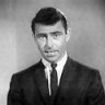 rodserling27