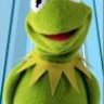 Kermit T. Frog