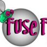 FuseFly.com