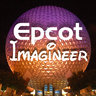 Epcot_Imagineer