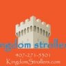 KingdomStroller
