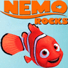 NemoRocks78