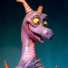 Royal Purple Figment