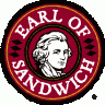 Earl of Sandwich