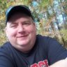 JerBear007