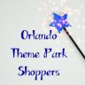 OrlandoThemeParkShoppers