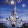Mamadreamsofdisney