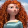 jasmerida