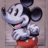 Disneybrass