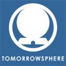 Tomorrowsphere