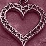 Queen-of-Hearts