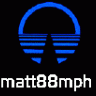 matt88mph