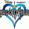 KingdomHearts