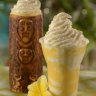 Dole Whip Happy Hour