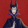 Evil Maleficent