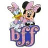 Minnie's BFF
