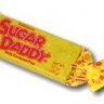 Sweetpee's Sugar Daddy
