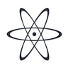 Atom Smasher