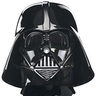 DarthVader