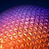 NCDISNEY