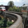 Monorail_Red_77