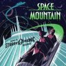 SpaceMountain77