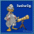 Ludwig