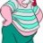 Mr Smee