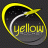 yellowrocket