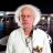 DocBrown